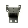 DEF110 REAR OUTRIGGER BODY MOUNT + PLATE