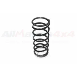 SPRING - COIL N/S REAR 110