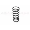 SPRING - COIL N/S REAR 110