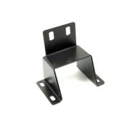 DEF 110/130 REAR OUTRIGGER BODY MT OUTER