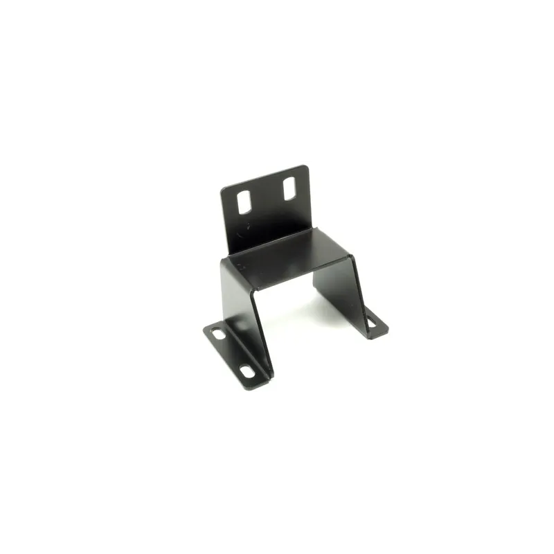 DEF 110/130 REAR OUTRIGGER BODY MT OUTER