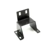 DEF 110/130 REAR OUTRIGGER BODY MT OUTER