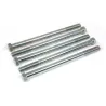 TOP BOLT - SUSPENSION
