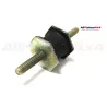 MOUNTING RUBBER - FUEL PUMP