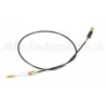 CABLE - ACCELERATOR