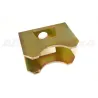 CLAMP PLATE