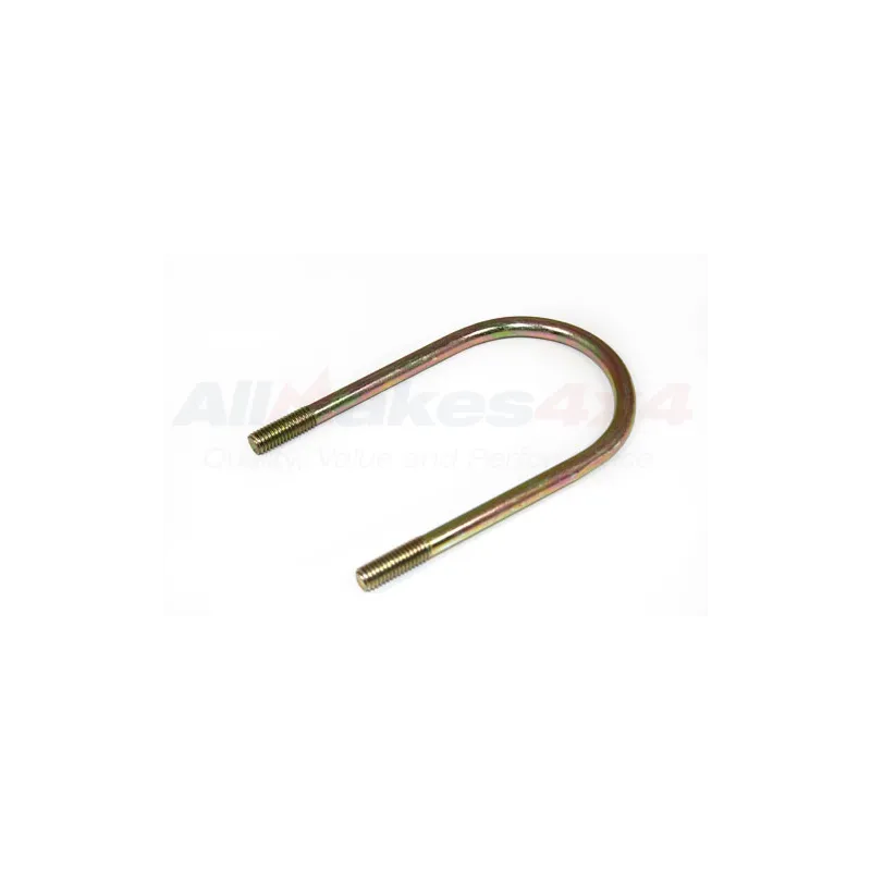 U BOLT