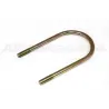 U BOLT
