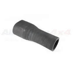 HOSE - FUEL FILLER