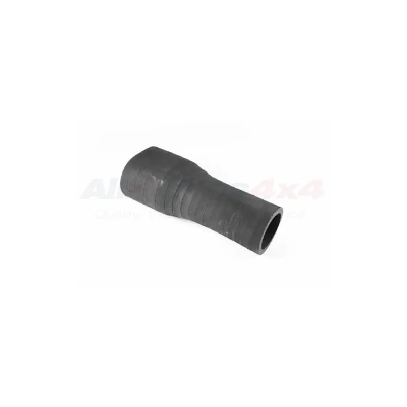 HOSE - FUEL FILLER