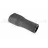 HOSE - FUEL FILLER