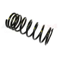 SPRING - COIL - FRONT SUSPENSION - LH