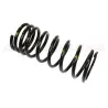 SPRING - COIL - FRONT SUSPENSION - LH