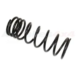 SPRING - COIL