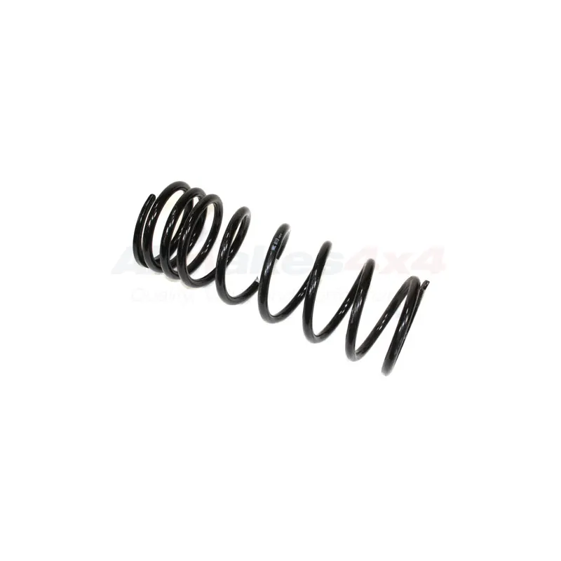 SPRING - COIL