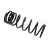 SPRING - COIL