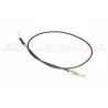 CABLE - ACCELERATOR 110