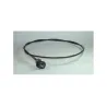 CABLE CHOKE