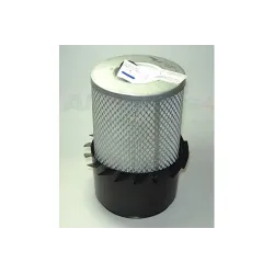 FILTER - AIR