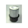FILTER - AIR