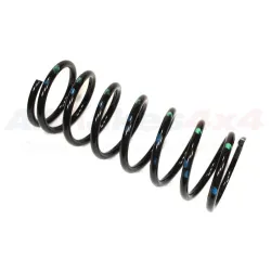SPRING - COIL - FRONT SUSPENSION - RH