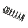 SPRING - COIL - FRONT SUSPENSION - RH