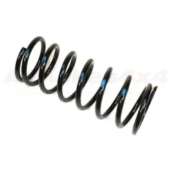 SPRING - COIL - FRONT SUSPENSION - L.H
