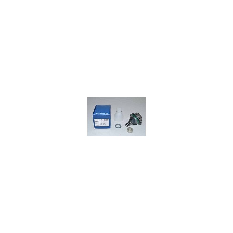 A FRAME BALL JOINT, LEMFORDER 