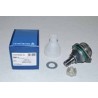 A FRAME BALL JOINT, LEMFORDER 