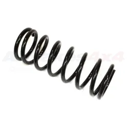 SPRING - COIL - FRONT SUSPENSION - RH