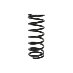 SPRING - COIL - REAR - SUSPENSION - LH