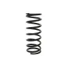 SPRING - COIL - REAR - SUSPENSION - LH