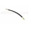 HOSE - BRAKE - REAR - LESS ABS