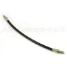 HOSE - BRAKE - FRONT BRAKES