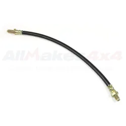 HOSE - BRAKE