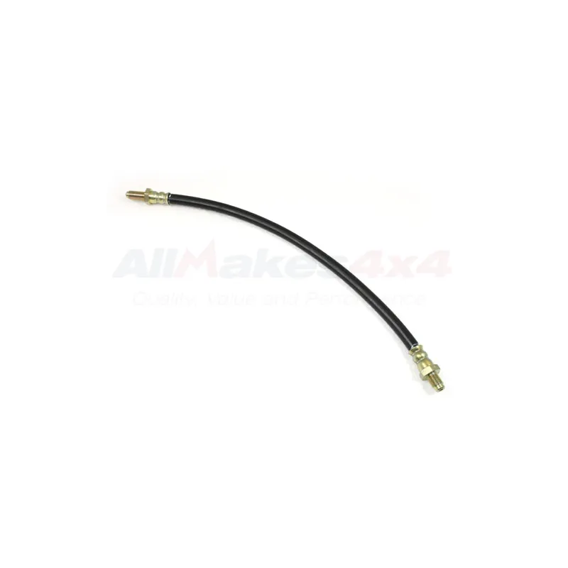 HOSE - BRAKE
