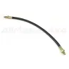 HOSE - BRAKE