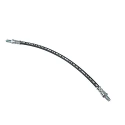 HOSE - BRAKE