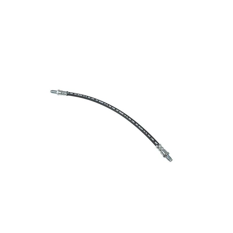 HOSE - BRAKE