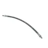 HOSE - BRAKE