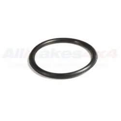 SEAL RUBBER