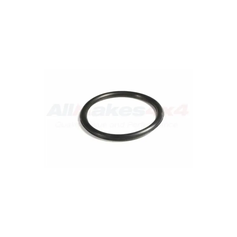 SEAL RUBBER