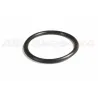 SEAL RUBBER