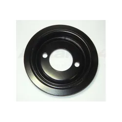 SEAT - SPRING - LOWER