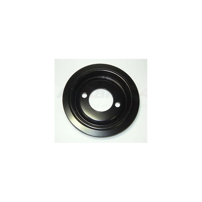 SEAT - SPRING - LOWER