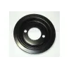 SEAT - SPRING - LOWER