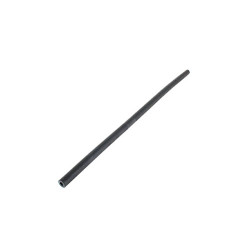 HOSE - RADIATOR SUPPLY TANK OUTLET