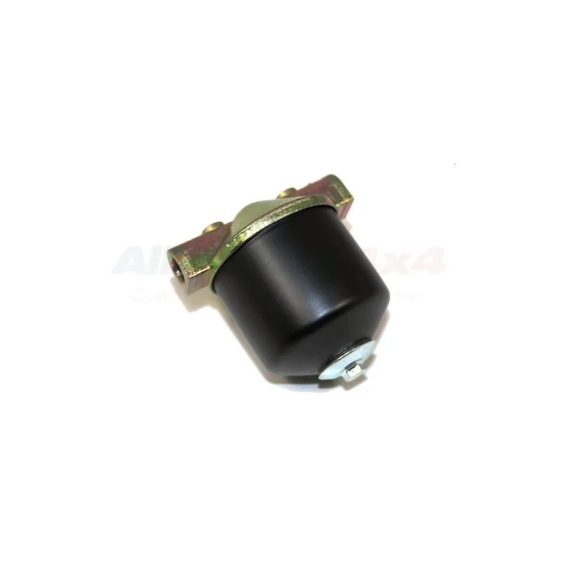 FILTER - FUEL
