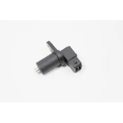 SENSOR - CRANKSHAFT POSITION - CPS