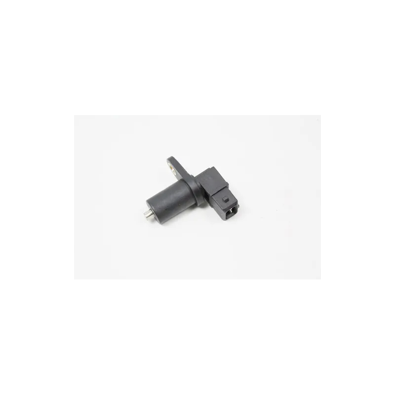 SENSOR - CRANKSHAFT POSITION - CPS